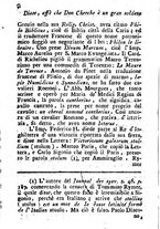 giornale/PUV0127298/1797/V.72-77/00000350