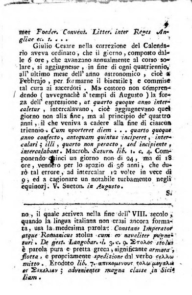 Giornale letterario di Napoli per servire di continuazione all'Analisi ragionata de' libri nuovi