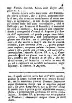 giornale/PUV0127298/1797/V.72-77/00000351