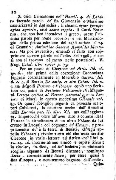 Giornale letterario di Napoli per servire di continuazione all'Analisi ragionata de' libri nuovi