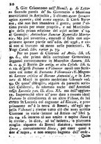 giornale/PUV0127298/1797/V.72-77/00000352