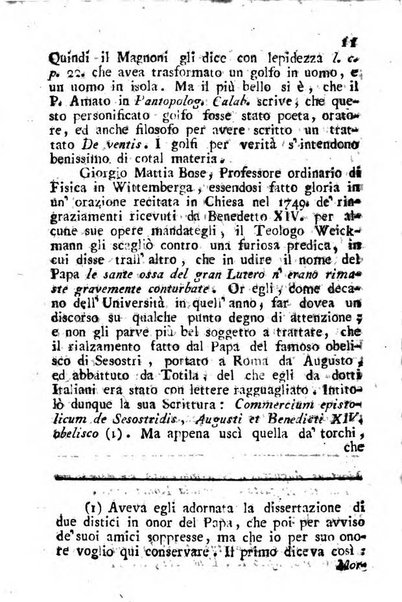 Giornale letterario di Napoli per servire di continuazione all'Analisi ragionata de' libri nuovi