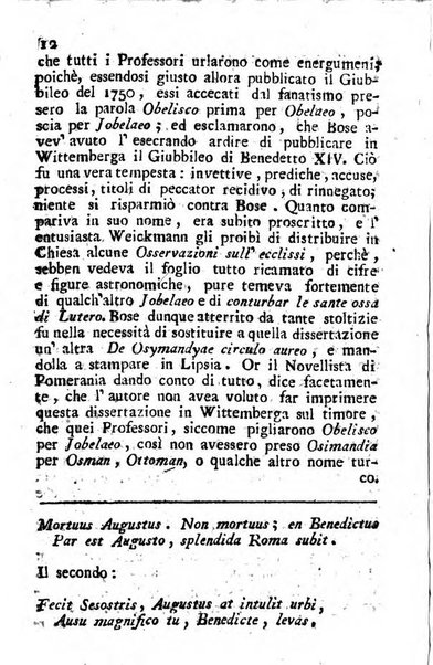 Giornale letterario di Napoli per servire di continuazione all'Analisi ragionata de' libri nuovi