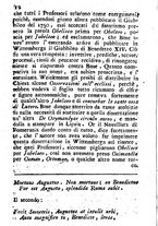 giornale/PUV0127298/1797/V.72-77/00000354