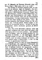 giornale/PUV0127298/1797/V.72-77/00000355