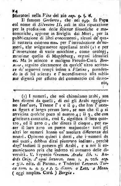 Giornale letterario di Napoli per servire di continuazione all'Analisi ragionata de' libri nuovi