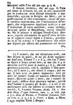 giornale/PUV0127298/1797/V.72-77/00000356