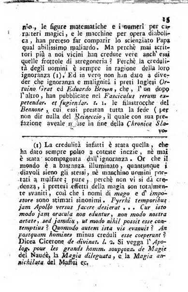 Giornale letterario di Napoli per servire di continuazione all'Analisi ragionata de' libri nuovi