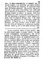 giornale/PUV0127298/1797/V.72-77/00000357