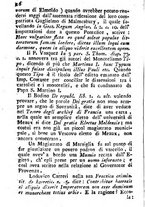 giornale/PUV0127298/1797/V.72-77/00000358