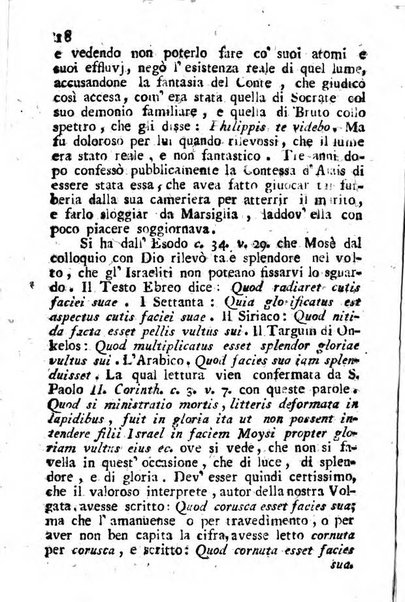 Giornale letterario di Napoli per servire di continuazione all'Analisi ragionata de' libri nuovi