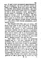 giornale/PUV0127298/1797/V.72-77/00000361