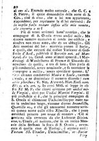 giornale/PUV0127298/1797/V.72-77/00000362