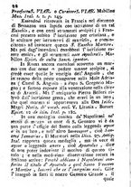 giornale/PUV0127298/1797/V.72-77/00000364