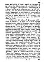 giornale/PUV0127298/1797/V.72-77/00000365