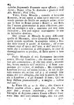 giornale/PUV0127298/1797/V.72-77/00000366