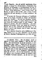 giornale/PUV0127298/1797/V.72-77/00000368