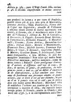 giornale/PUV0127298/1797/V.72-77/00000370