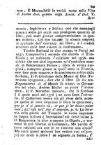 giornale/PUV0127298/1797/V.72-77/00000371