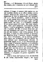 giornale/PUV0127298/1797/V.72-77/00000372