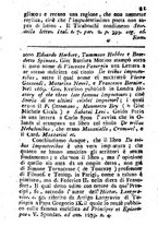 giornale/PUV0127298/1797/V.72-77/00000373