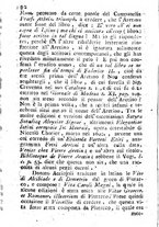 giornale/PUV0127298/1797/V.72-77/00000374