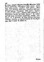 giornale/PUV0127298/1797/V.72-77/00000378