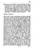 giornale/PUV0127298/1797/V.72-77/00000379