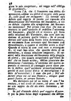 giornale/PUV0127298/1797/V.72-77/00000380