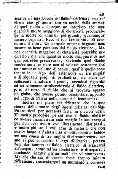 Giornale letterario di Napoli per servire di continuazione all'Analisi ragionata de' libri nuovi