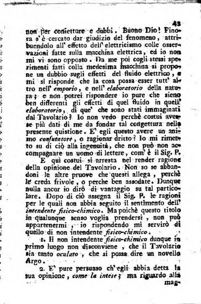 Giornale letterario di Napoli per servire di continuazione all'Analisi ragionata de' libri nuovi