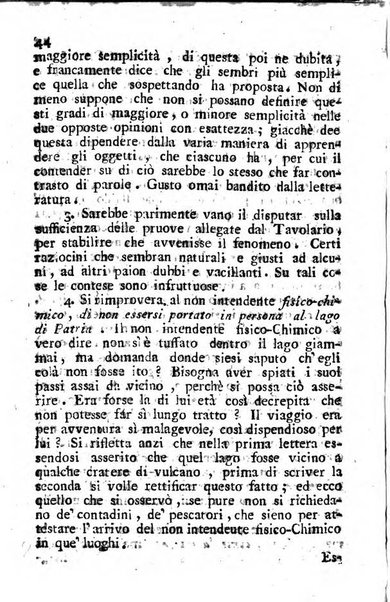 Giornale letterario di Napoli per servire di continuazione all'Analisi ragionata de' libri nuovi