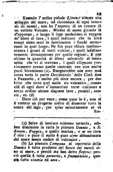 Giornale letterario di Napoli per servire di continuazione all'Analisi ragionata de' libri nuovi