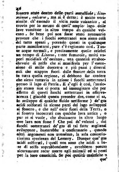 Giornale letterario di Napoli per servire di continuazione all'Analisi ragionata de' libri nuovi