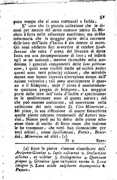 Giornale letterario di Napoli per servire di continuazione all'Analisi ragionata de' libri nuovi