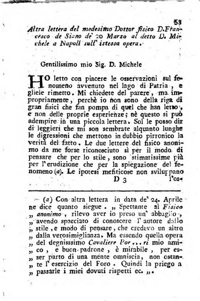 Giornale letterario di Napoli per servire di continuazione all'Analisi ragionata de' libri nuovi