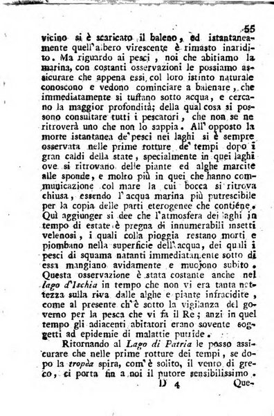 Giornale letterario di Napoli per servire di continuazione all'Analisi ragionata de' libri nuovi