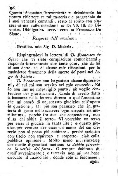 Giornale letterario di Napoli per servire di continuazione all'Analisi ragionata de' libri nuovi