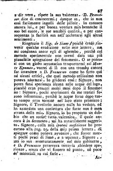 Giornale letterario di Napoli per servire di continuazione all'Analisi ragionata de' libri nuovi