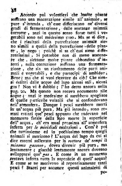 Giornale letterario di Napoli per servire di continuazione all'Analisi ragionata de' libri nuovi