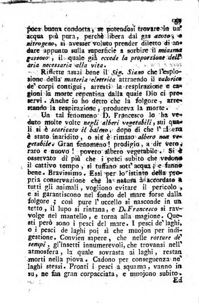 Giornale letterario di Napoli per servire di continuazione all'Analisi ragionata de' libri nuovi