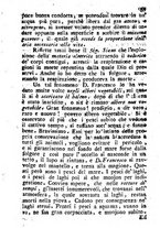 giornale/PUV0127298/1797/V.72-77/00000401