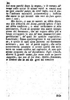 giornale/PUV0127298/1797/V.72-77/00000402