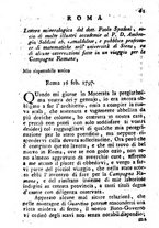 giornale/PUV0127298/1797/V.72-77/00000403