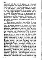 giornale/PUV0127298/1797/V.72-77/00000404