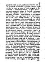 giornale/PUV0127298/1797/V.72-77/00000405