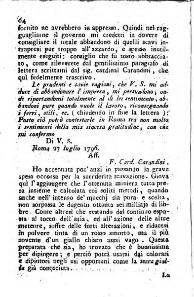 Giornale letterario di Napoli per servire di continuazione all'Analisi ragionata de' libri nuovi