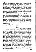 giornale/PUV0127298/1797/V.72-77/00000406