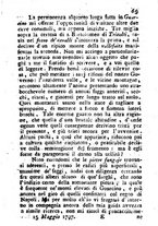 giornale/PUV0127298/1797/V.72-77/00000407