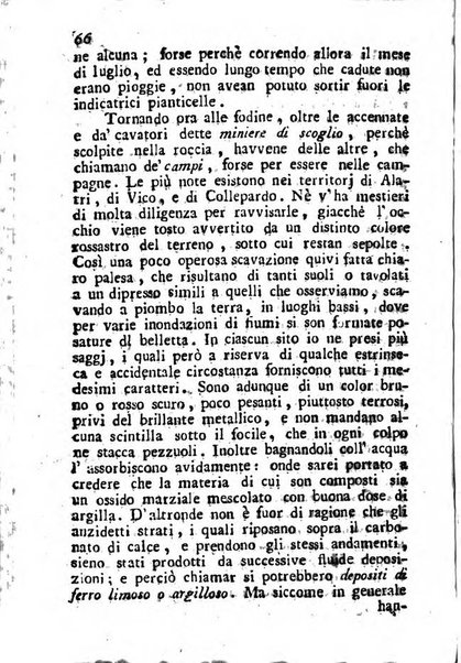 Giornale letterario di Napoli per servire di continuazione all'Analisi ragionata de' libri nuovi